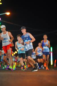 BIB: 42724, 340
                            <button type="button" onclick="openModal(23168119)" class="btn btn-primary btn-sm float-right btn-popup" data-toggle="modal" data-target=".modal-high-quality">
                        <i class="fas fa-shopping-cart"></i> Add to Cart
                    </button>
                                            <button type="button" onclick="isThisMe(23168119, true)" class="btn btn-success btn-sm float-right btn-popup btn-isme hidden" data-toggle="tooltip" data-placement="bottom" title="นี่คือรูปของคุณใช่ไหม คลิกที่นี่เพื่อเอาเข้าอัลบั้ม">
                        <i class="fas fa-plus"></i> Add to album
                    </button>
                    <button type="button" onclick="isThisMe(23168119, false)" class="btn btn-warning btn-sm float-right btn-popup btn-isnotme hidden">
                        <i class="fas fa-ban"></i> Remove from album
                    </button>